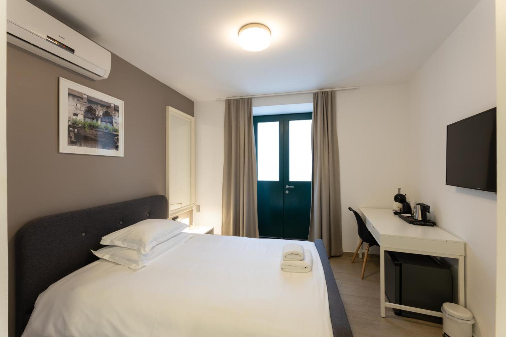 Apartments Korta Спліт Номер фото